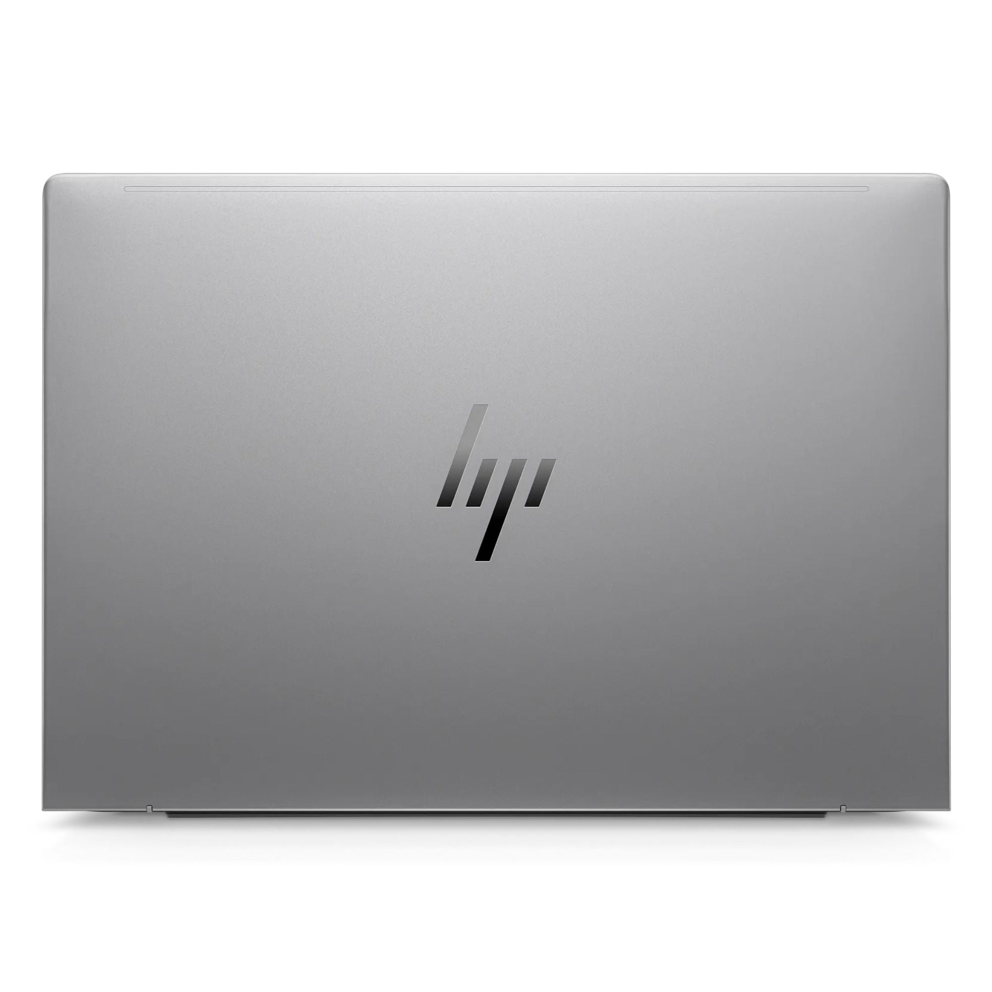 ZBook 8 G1i