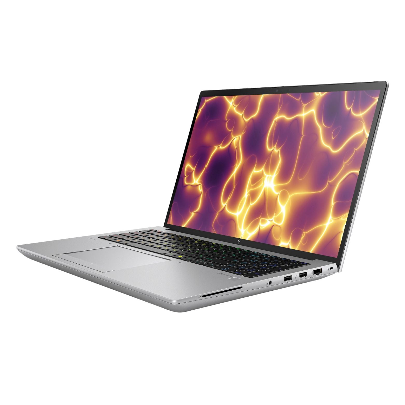 ZBook Fury 16 G11