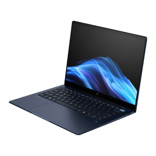 EliteBook Ultra G1q