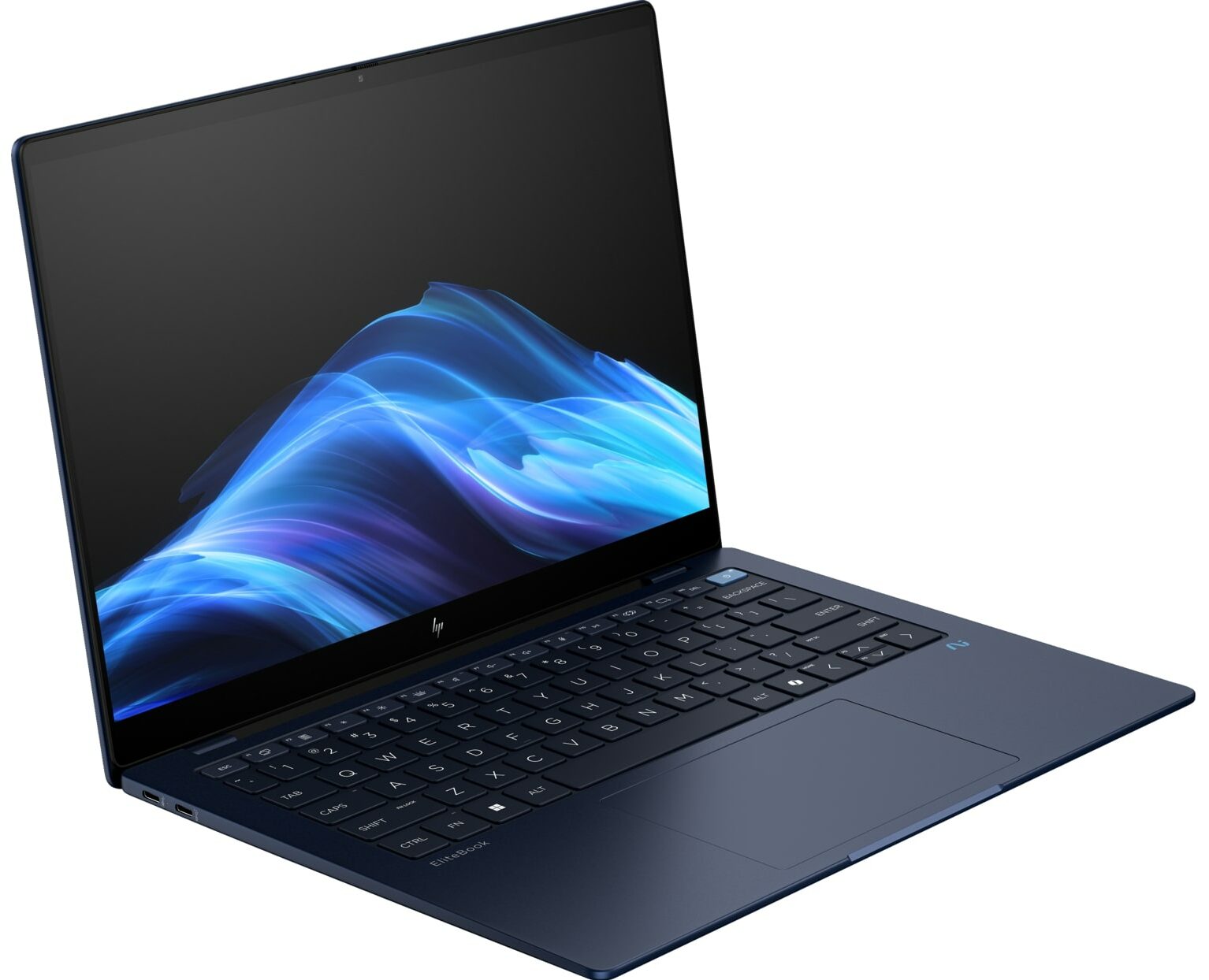 EliteBook Ultra G1q