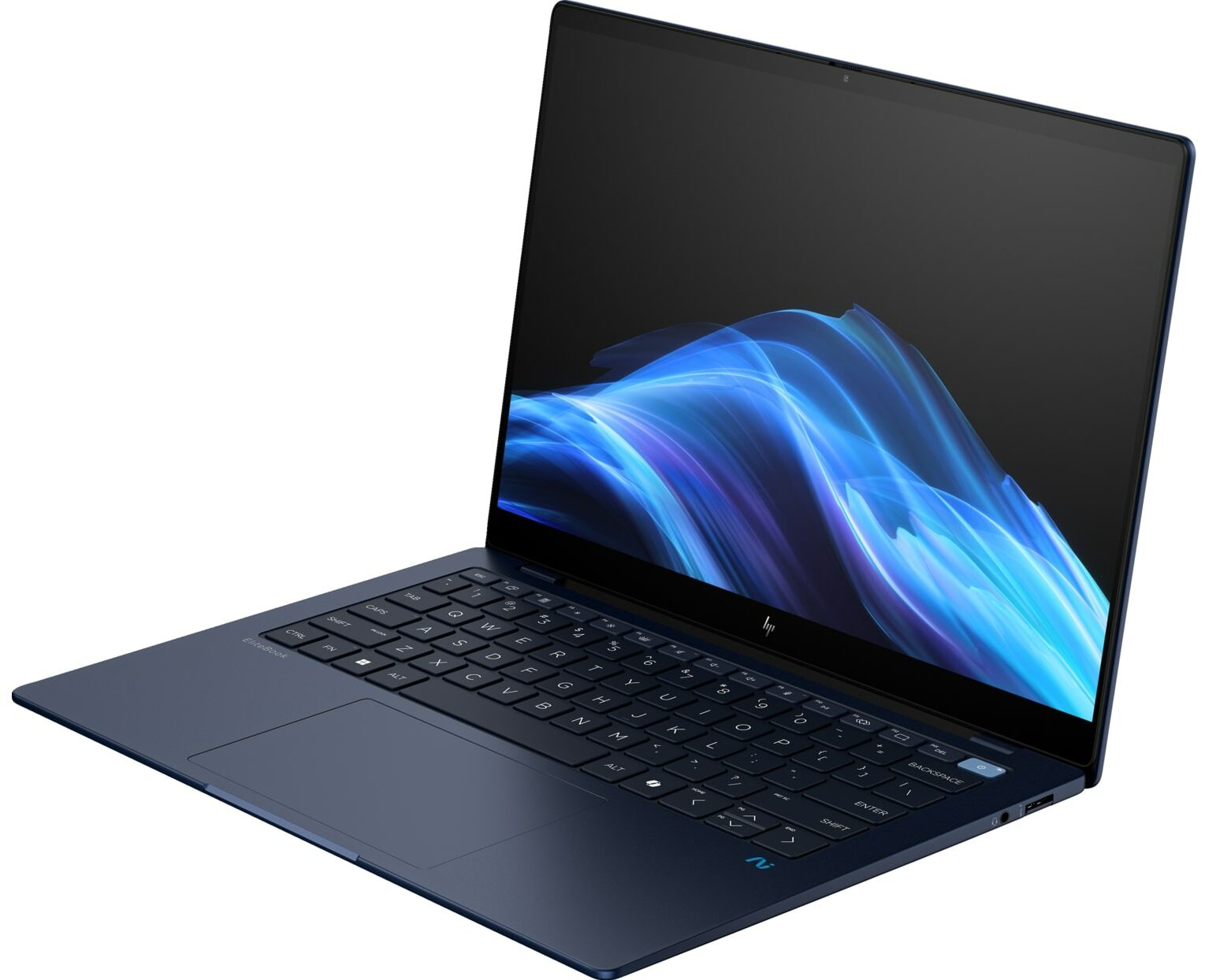 EliteBook Ultra G1q