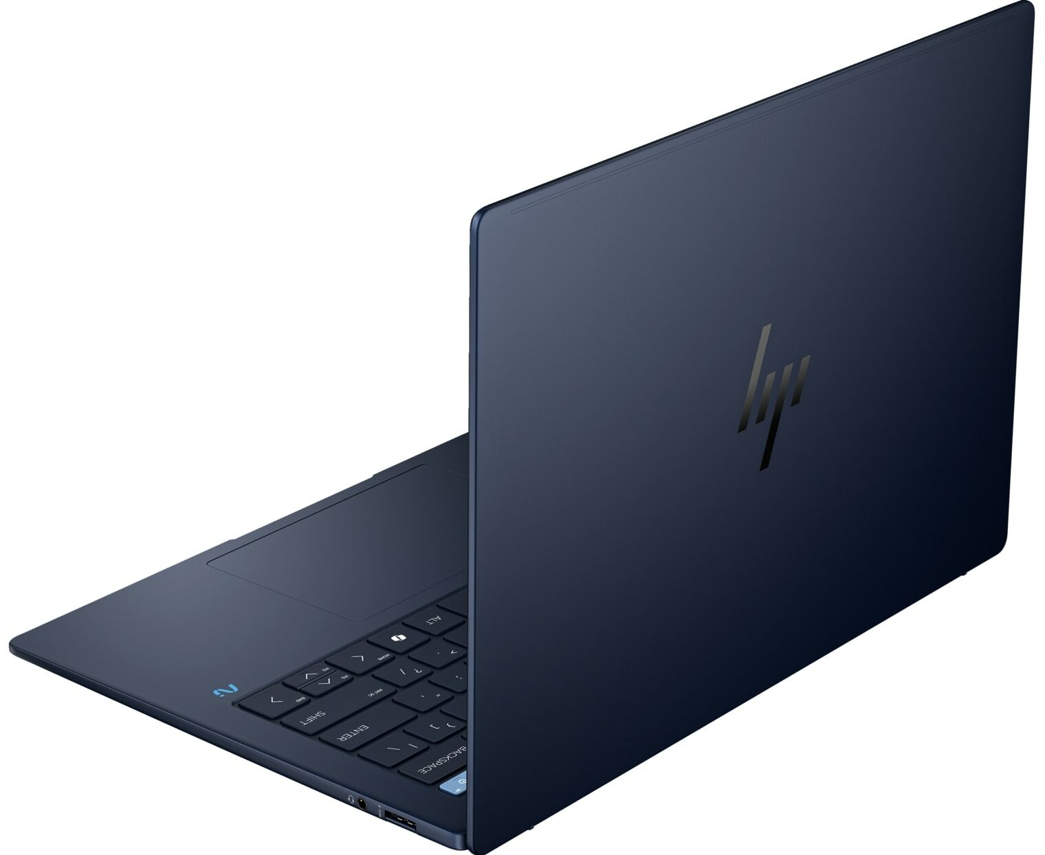 EliteBook Ultra G1q