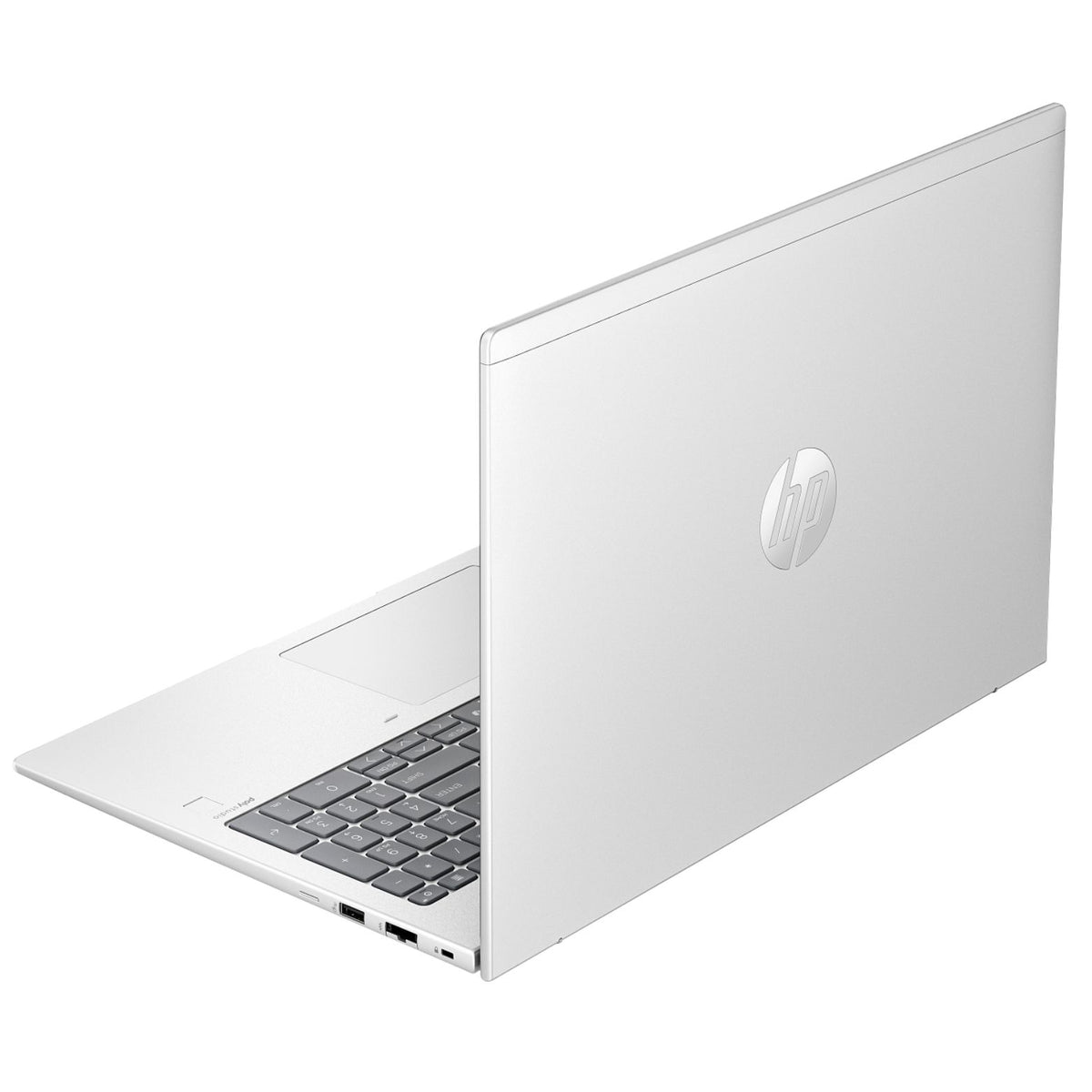 HP ProBook 460 G11 16
