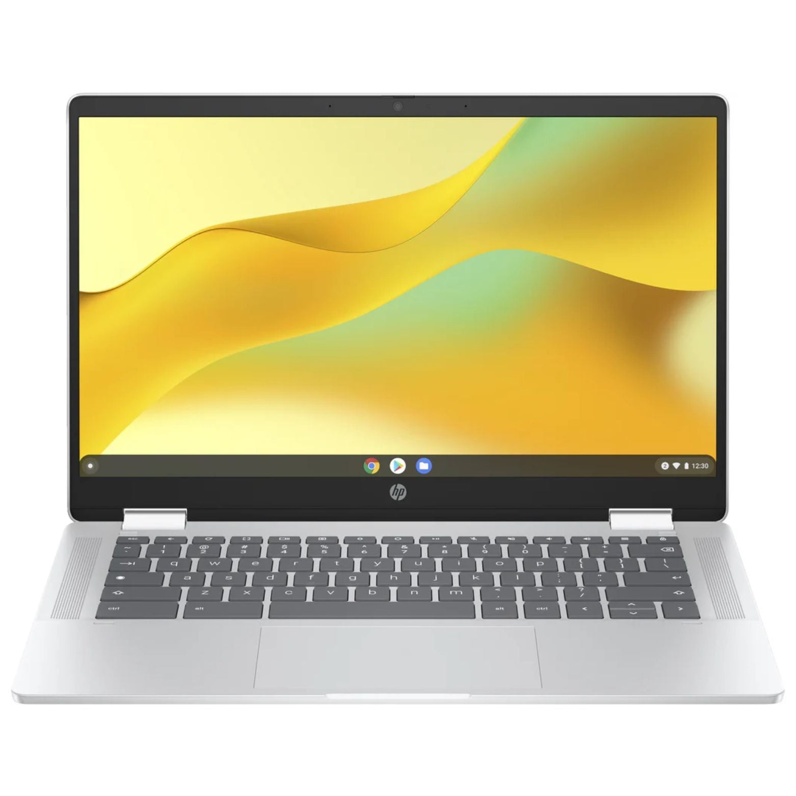 Chromebook x360 14b-cd0601ds