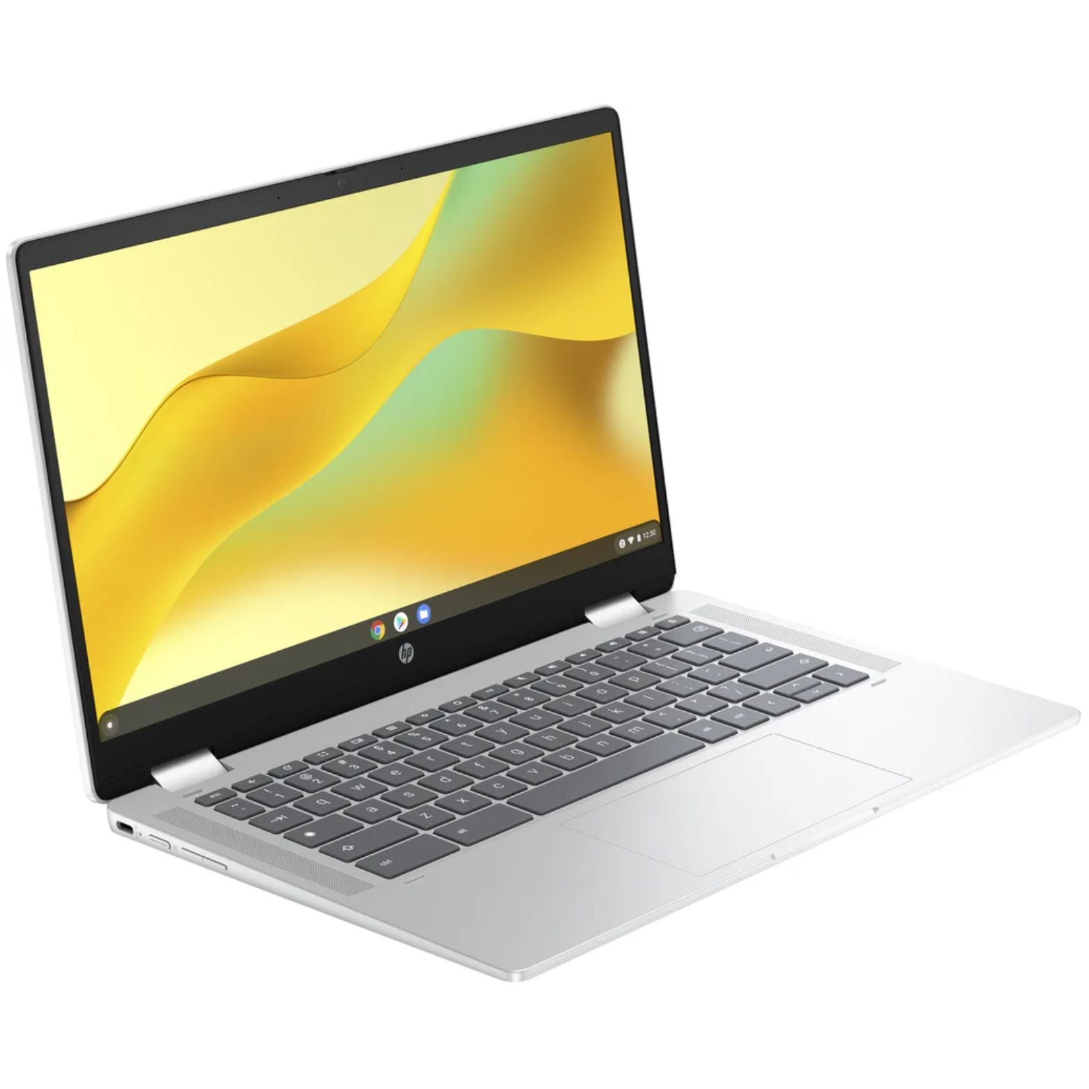 Chromebook x360 14b-cd0601ds