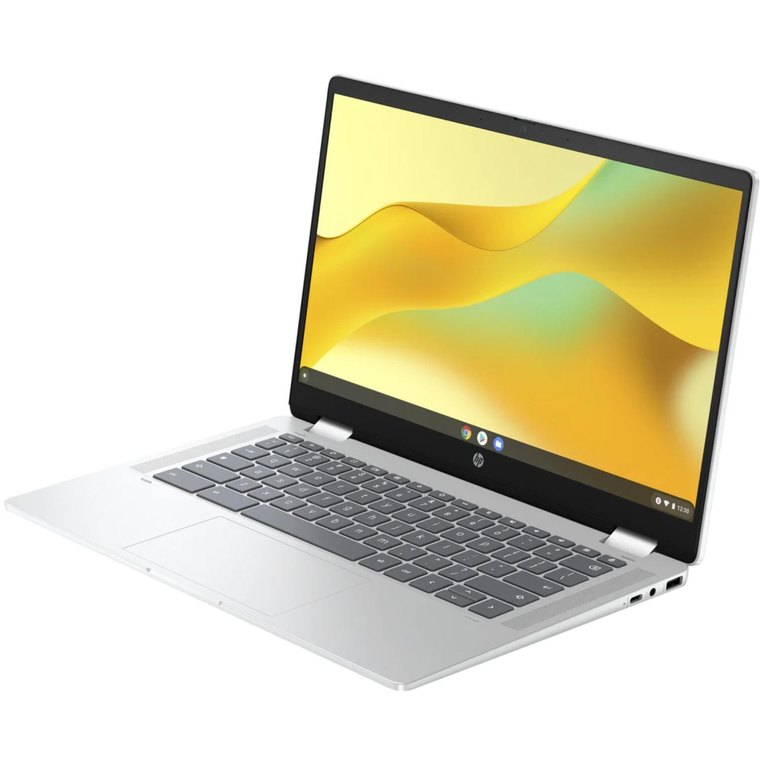 Chromebook x360 14b-cd0601ds