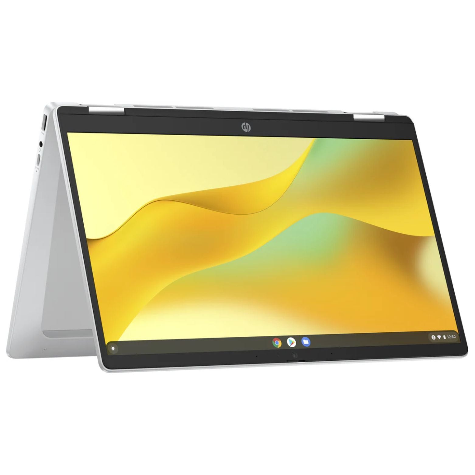 Chromebook x360 14b-cd0601ds