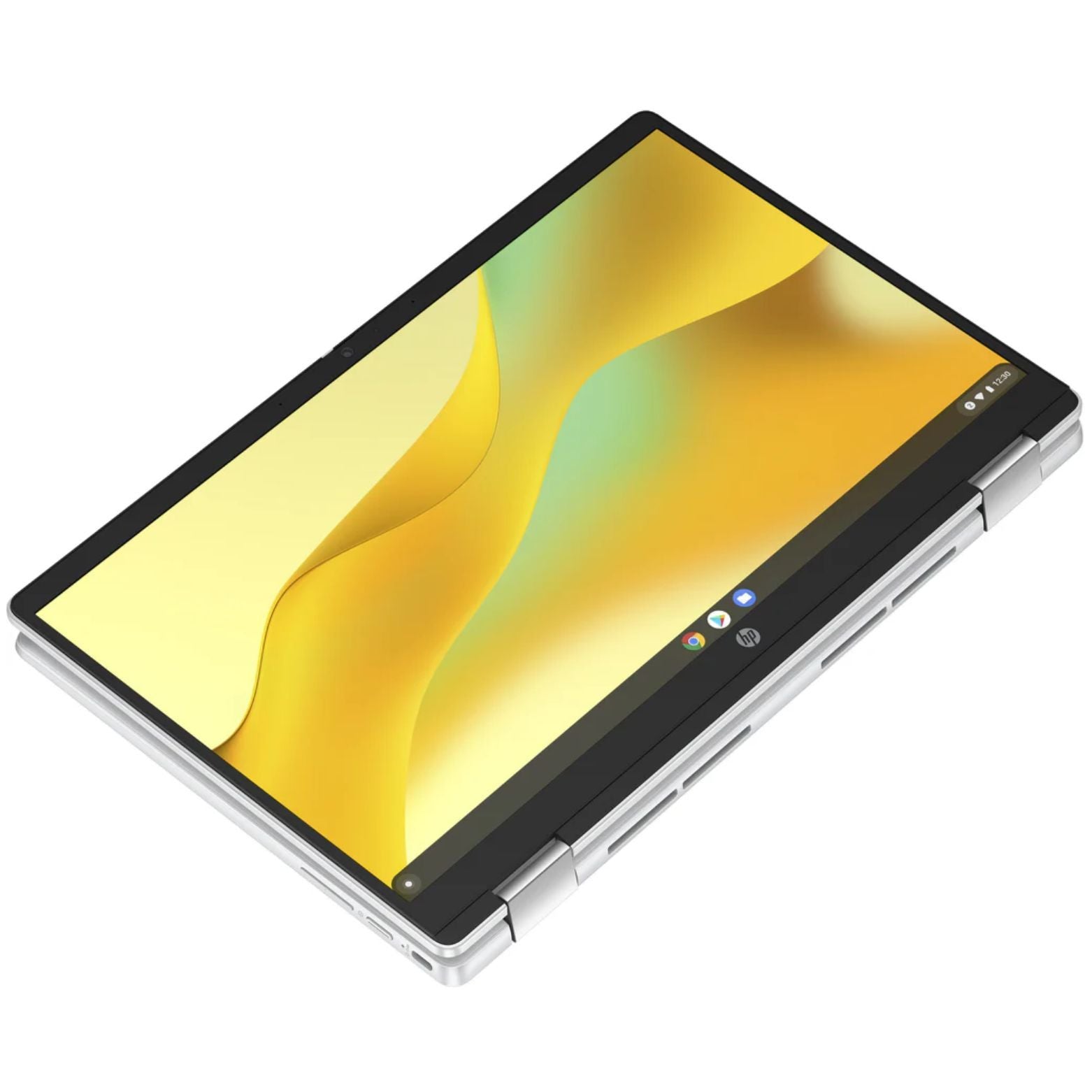 Chromebook x360 14b-cd0601ds