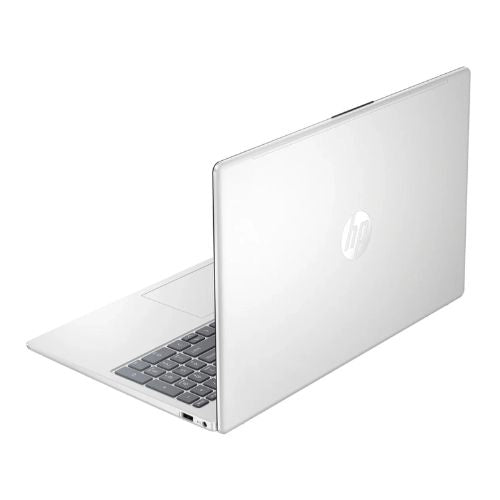 15-fd1023ca