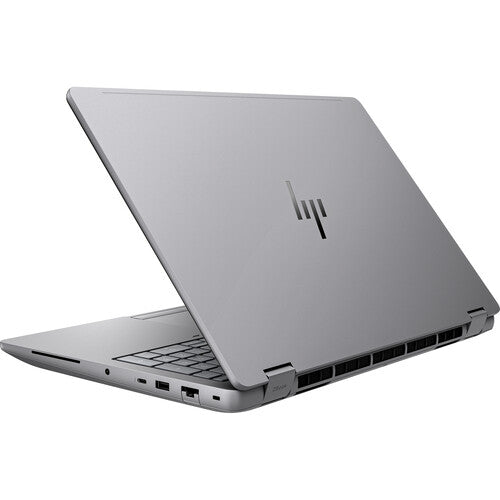 ZBook X G1i