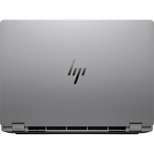ZBook X G1i