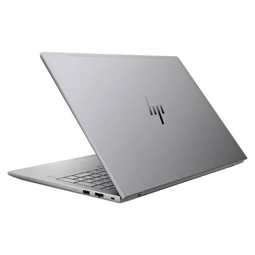 HP ZBook X G1i 16