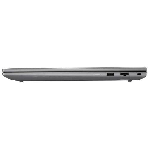 HP ZBook X G1i 16