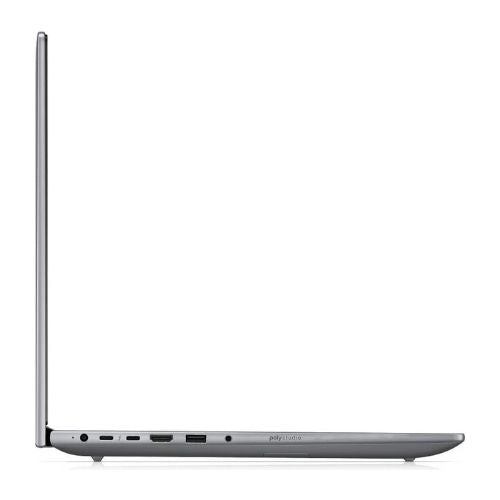 HP ZBook X G1i 16
