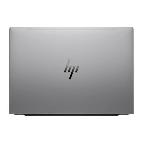 HP ZBook X G1i 16