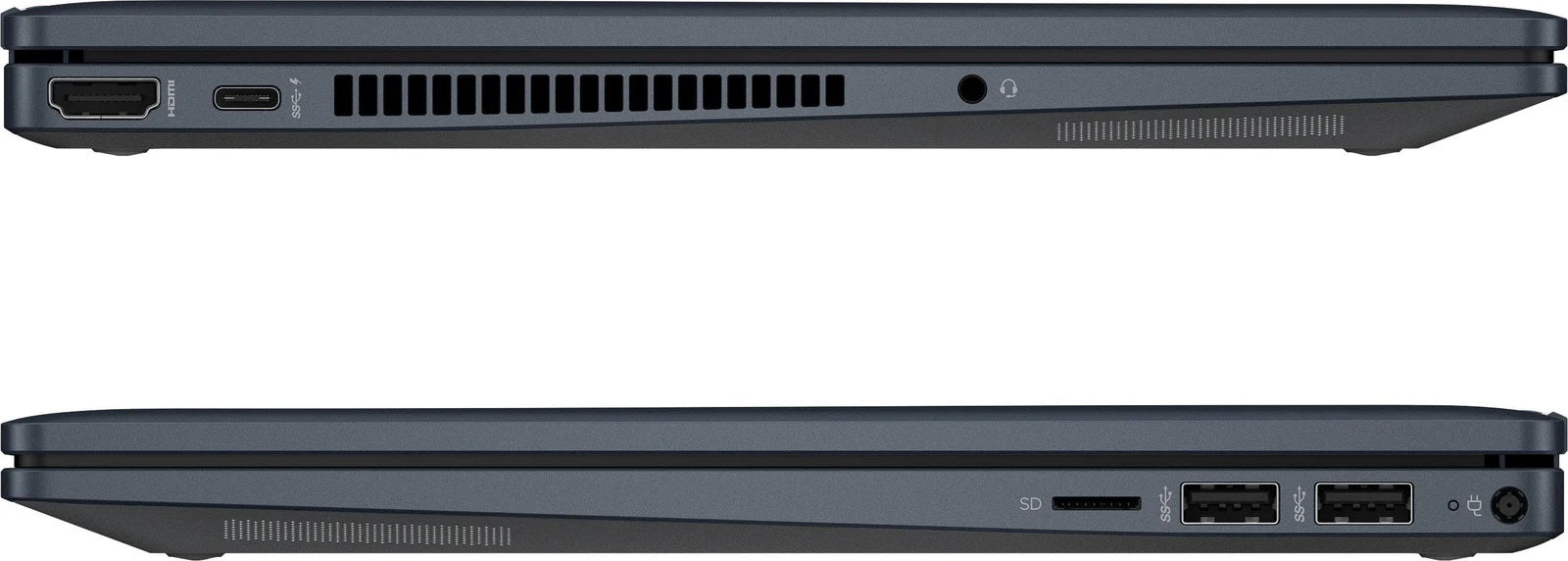 Pavilion x360 14-ek1003ca