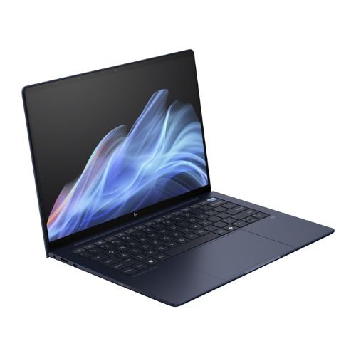 EliteBook Ultra G1i