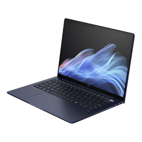 EliteBook Ultra G1i