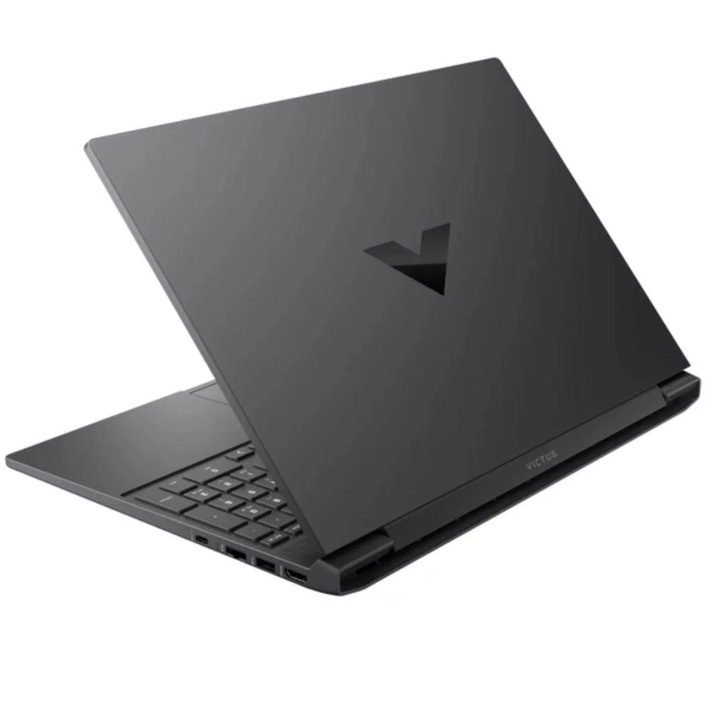 Victus 15-fb3025nr