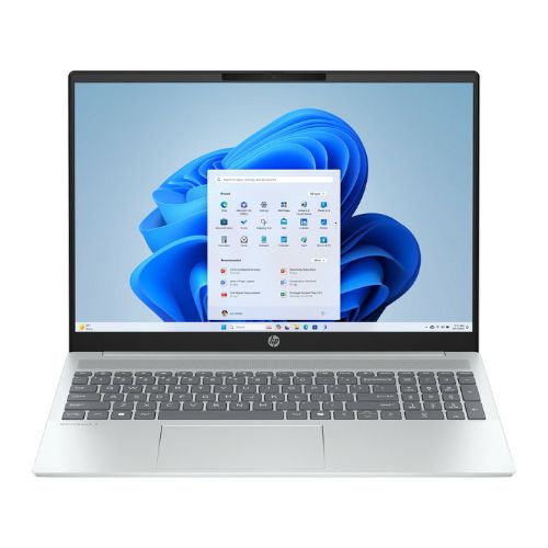 OmniBook 5