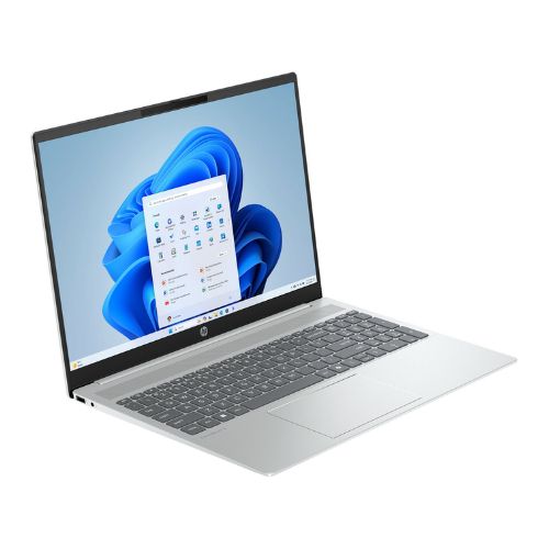 OmniBook 5