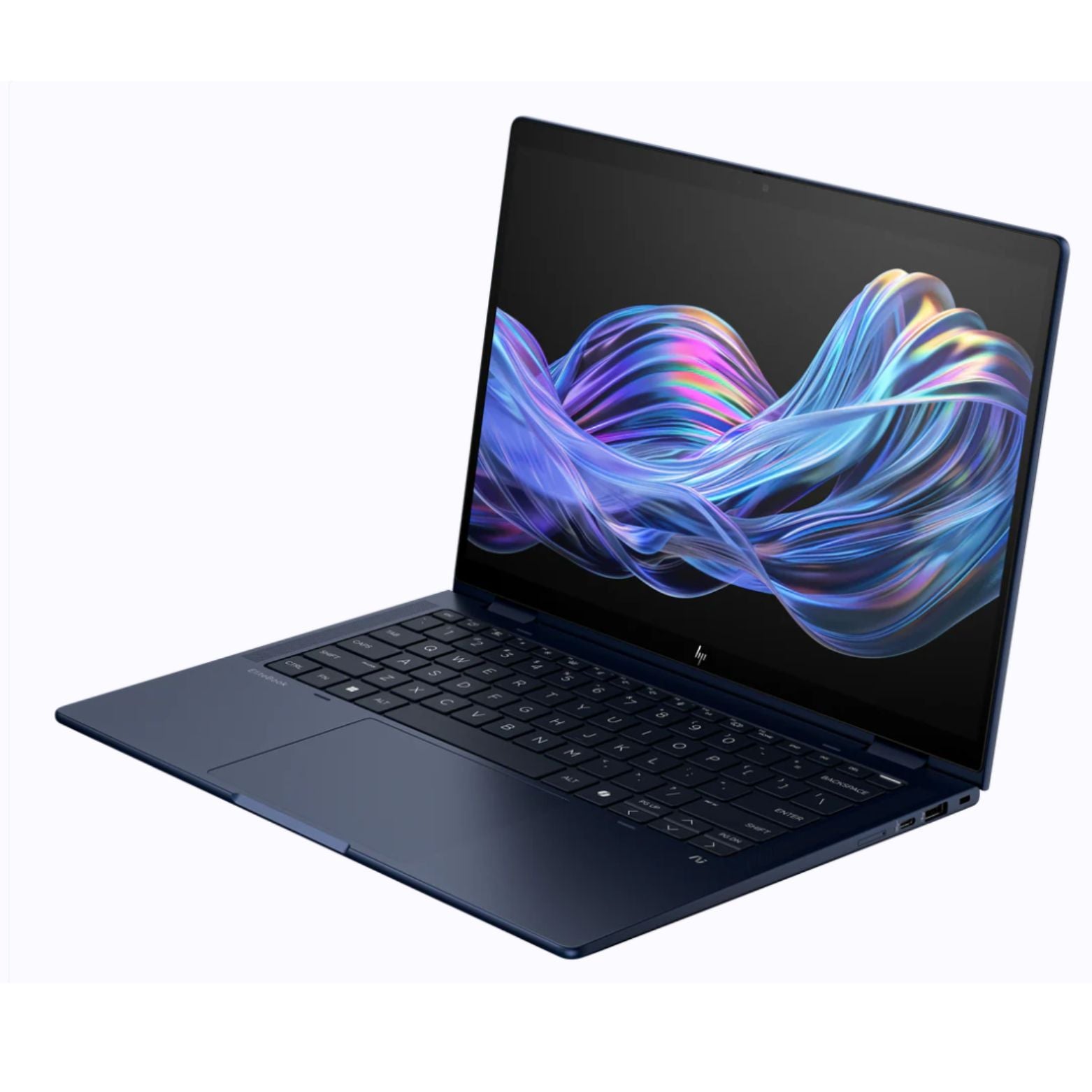 EliteBook 1040 Flip G1i