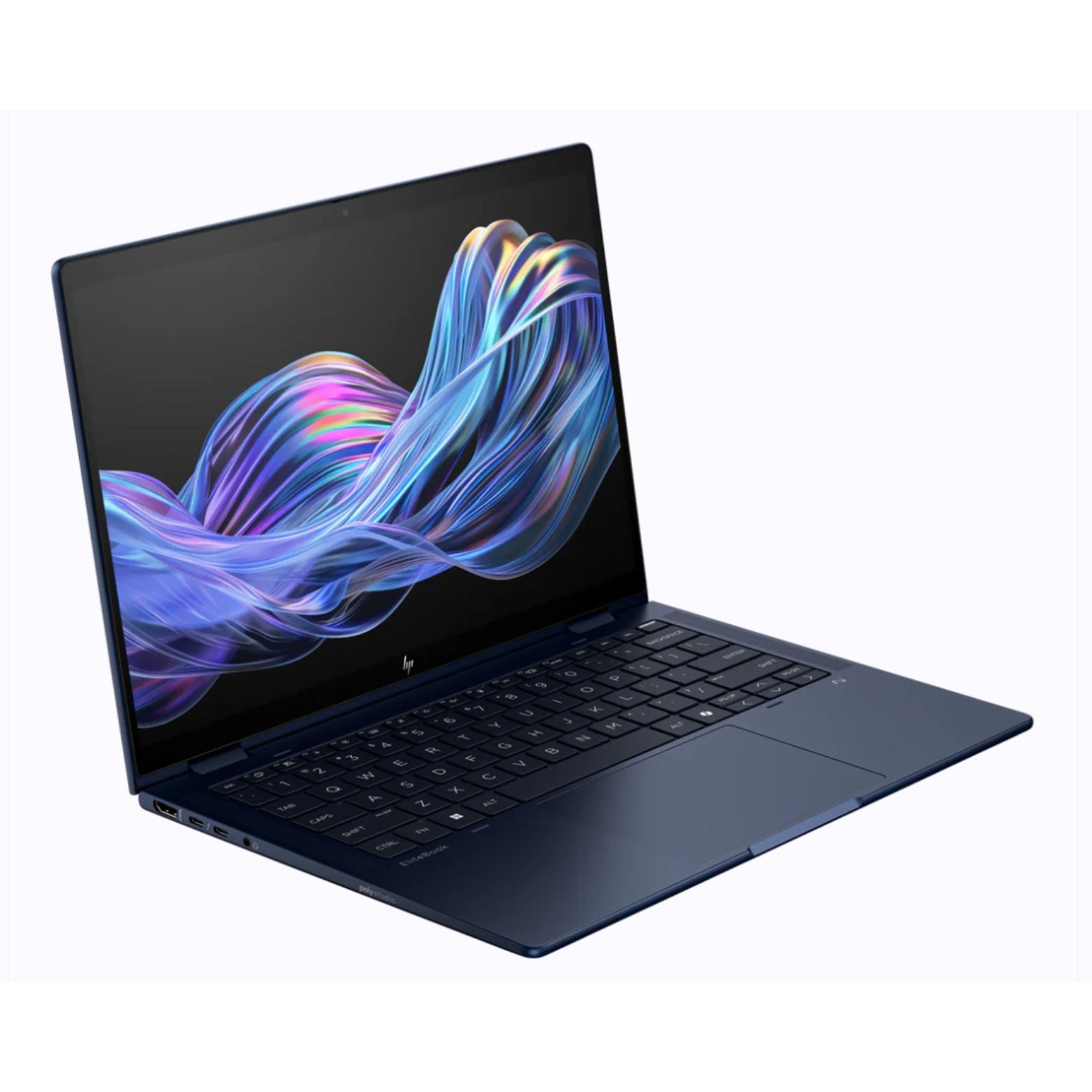 EliteBook 1040 Flip G1i