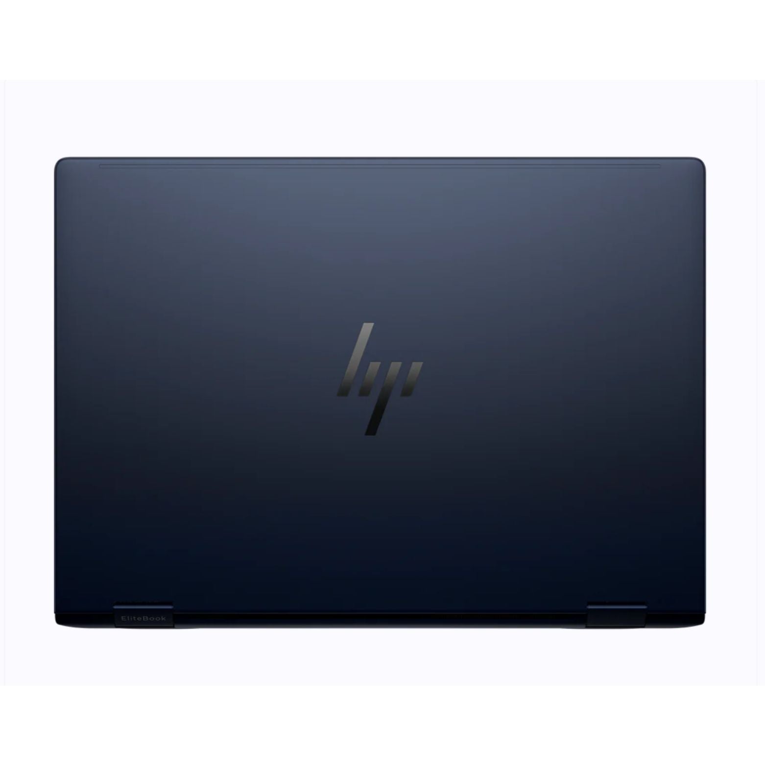 EliteBook 1040 Flip G1i