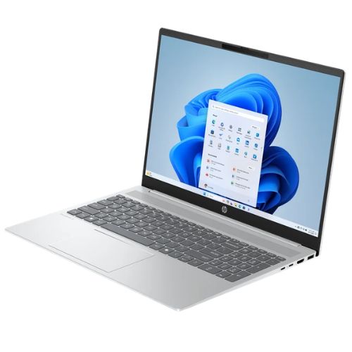 OmniBook 5 LaptopAI