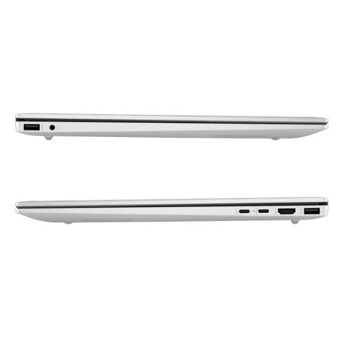 OmniBook 5 LaptopAI