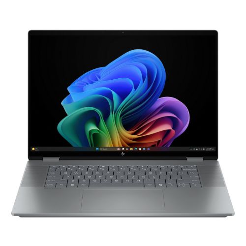 OmniBook X Flip 16-ar0033dx