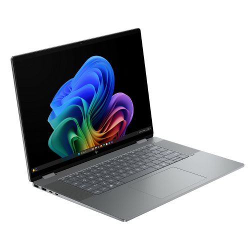 OmniBook X Flip 16-ar0033dx