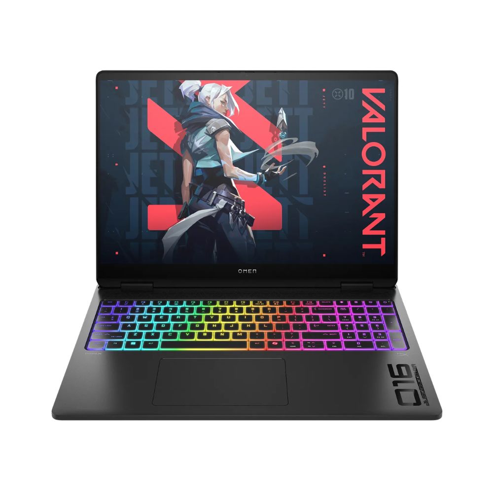 OMEN MAX 16-ah0097nr