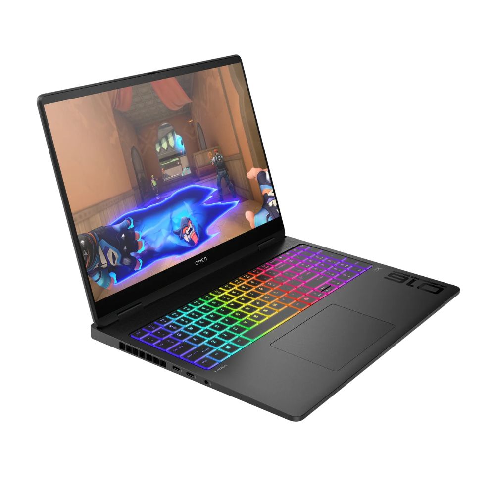 OMEN MAX 16-ah0097nr