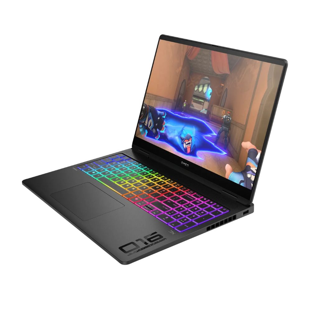 OMEN MAX 16-ah0097nr