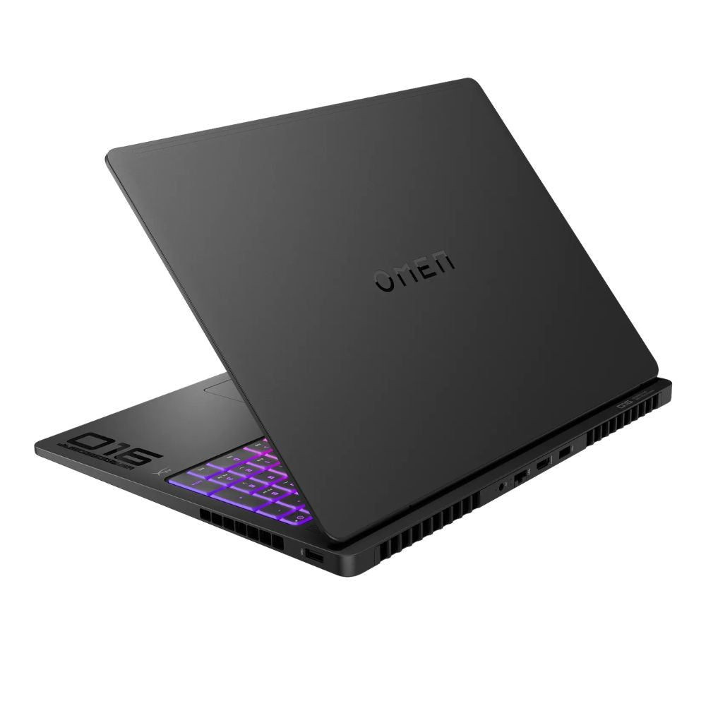 OMEN MAX 16-ah0097nr