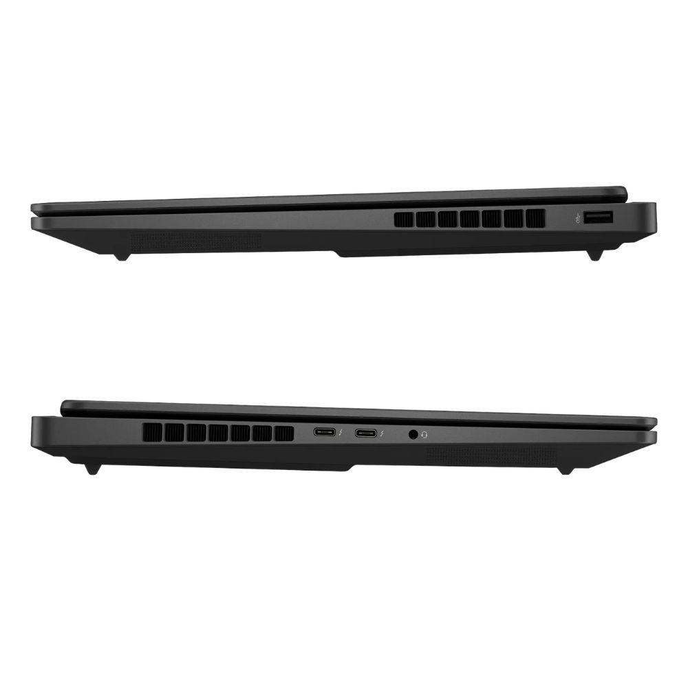 OMEN MAX 16-ah0097nr