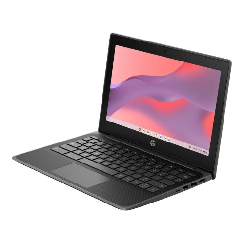 Fortis G1i