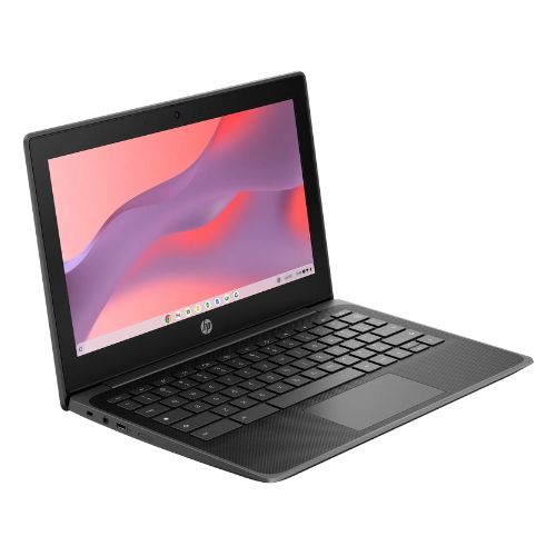 Fortis G1i