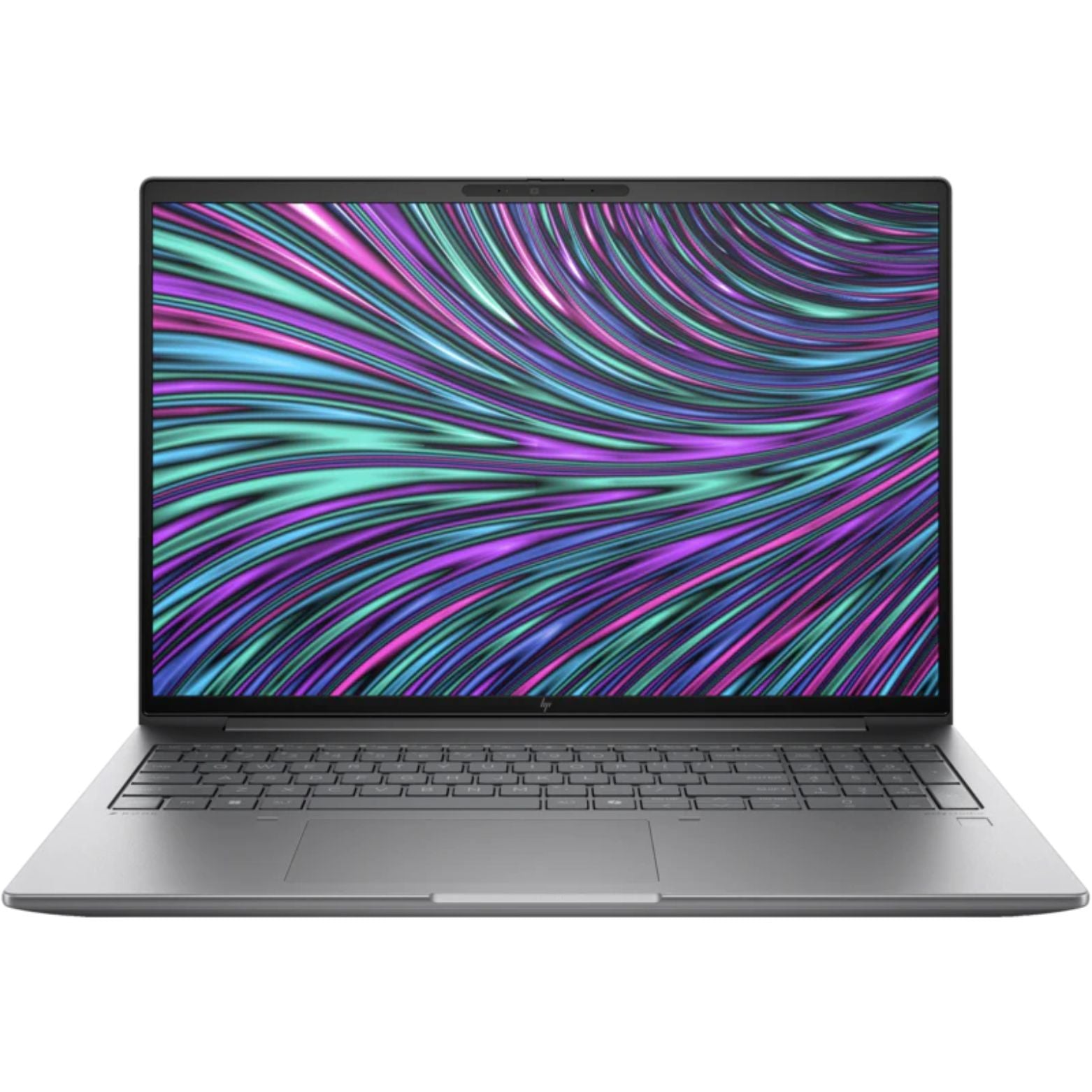ZBook Power G11
