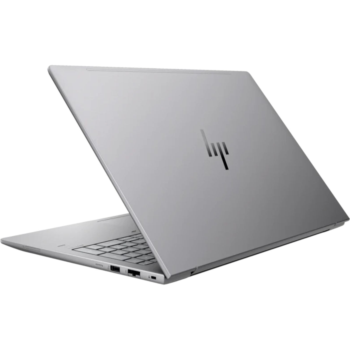 ZBook Power G11