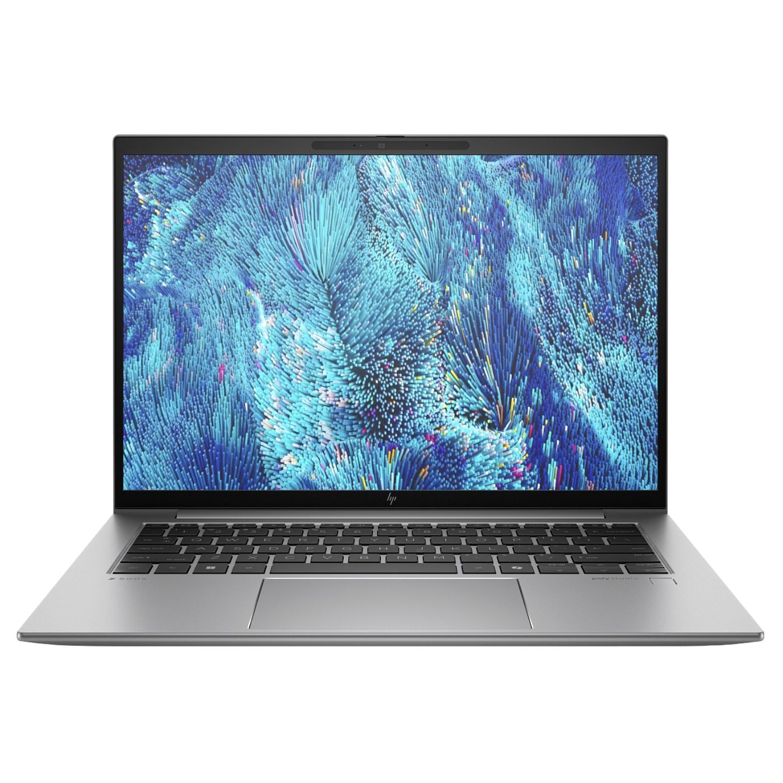 ZBook Firefly G11