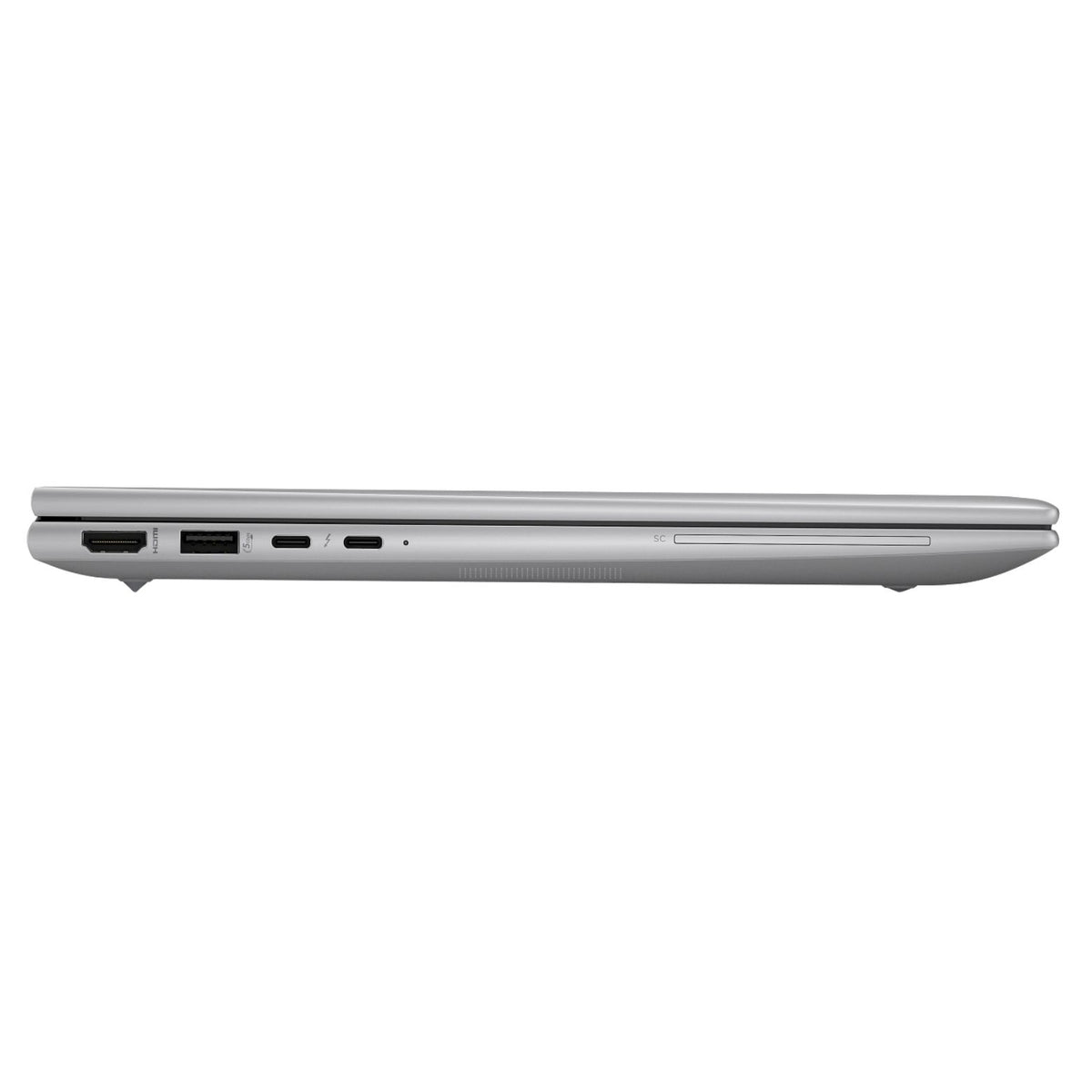 ZBook Firefly G11