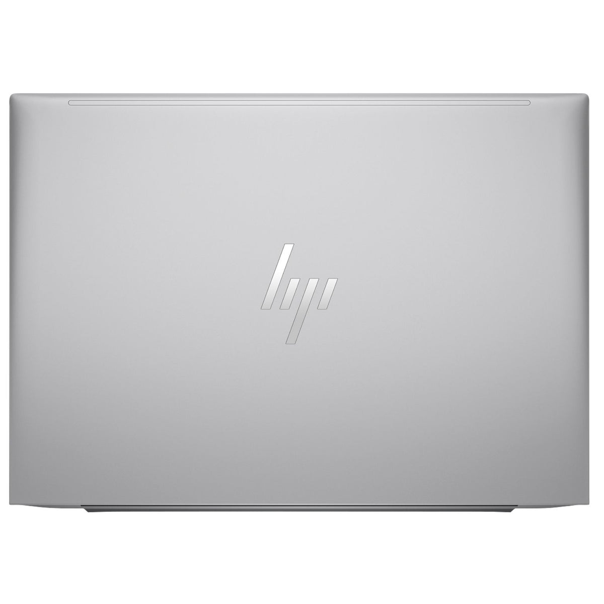 ZBook Firefly G11