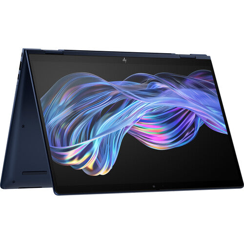 EliteBook X Flip G1i