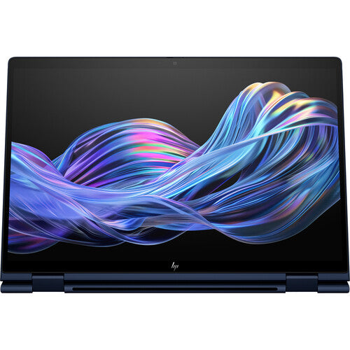 EliteBook X Flip G1i