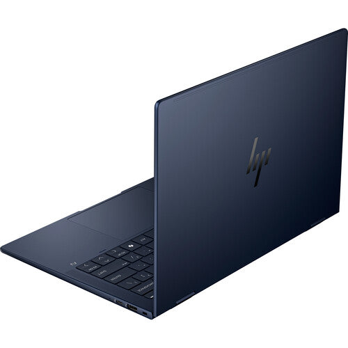 EliteBook X Flip G1i