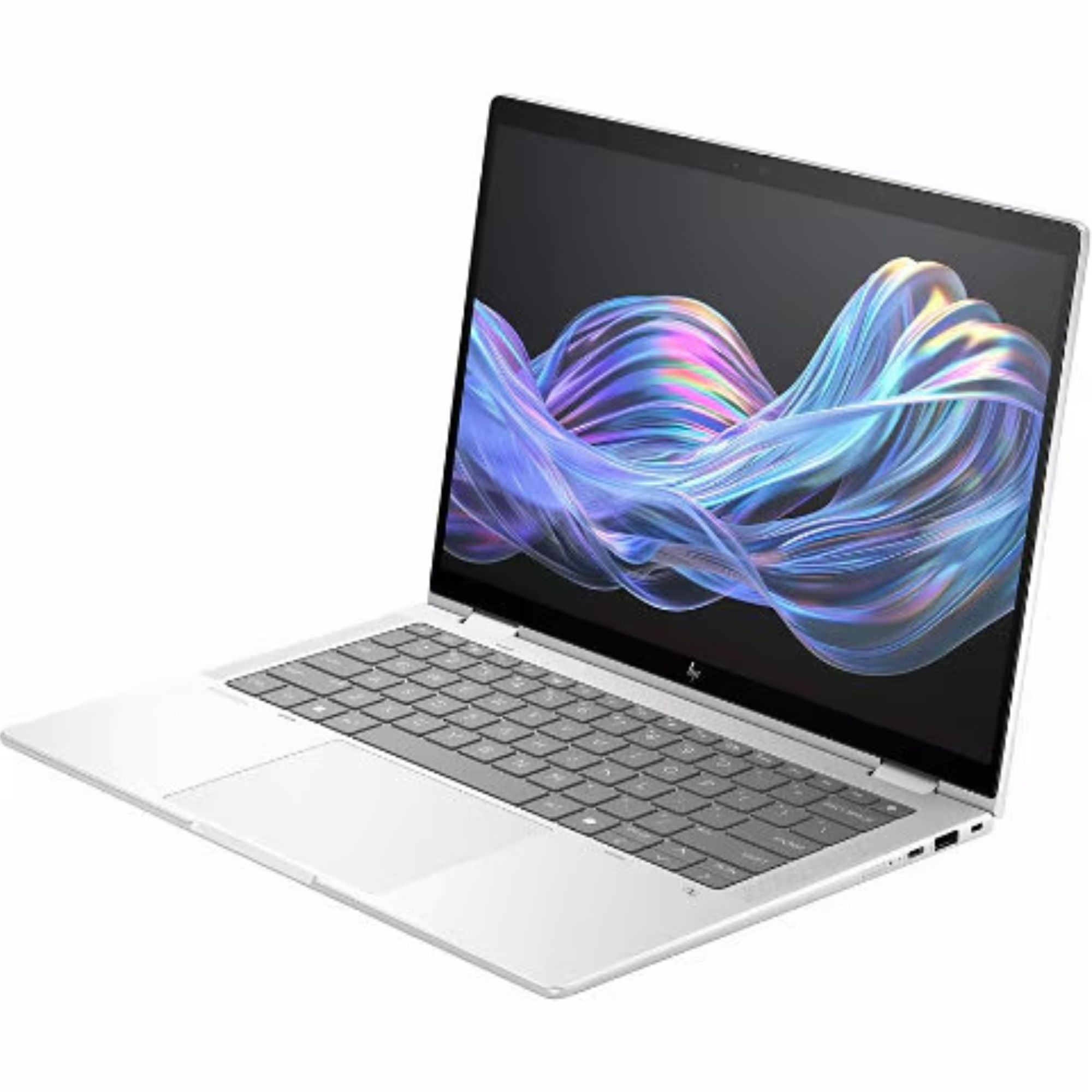 EliteBook X Flip G1i