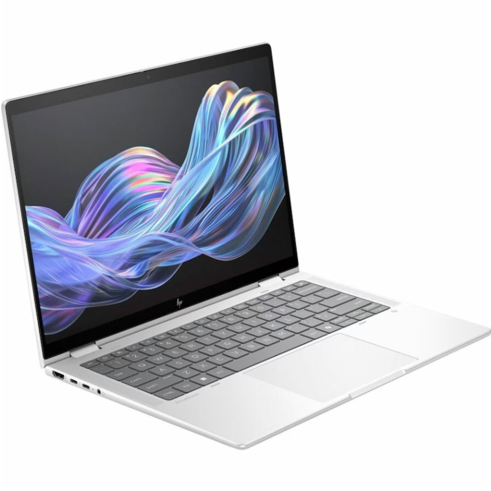 EliteBook X Flip G1i
