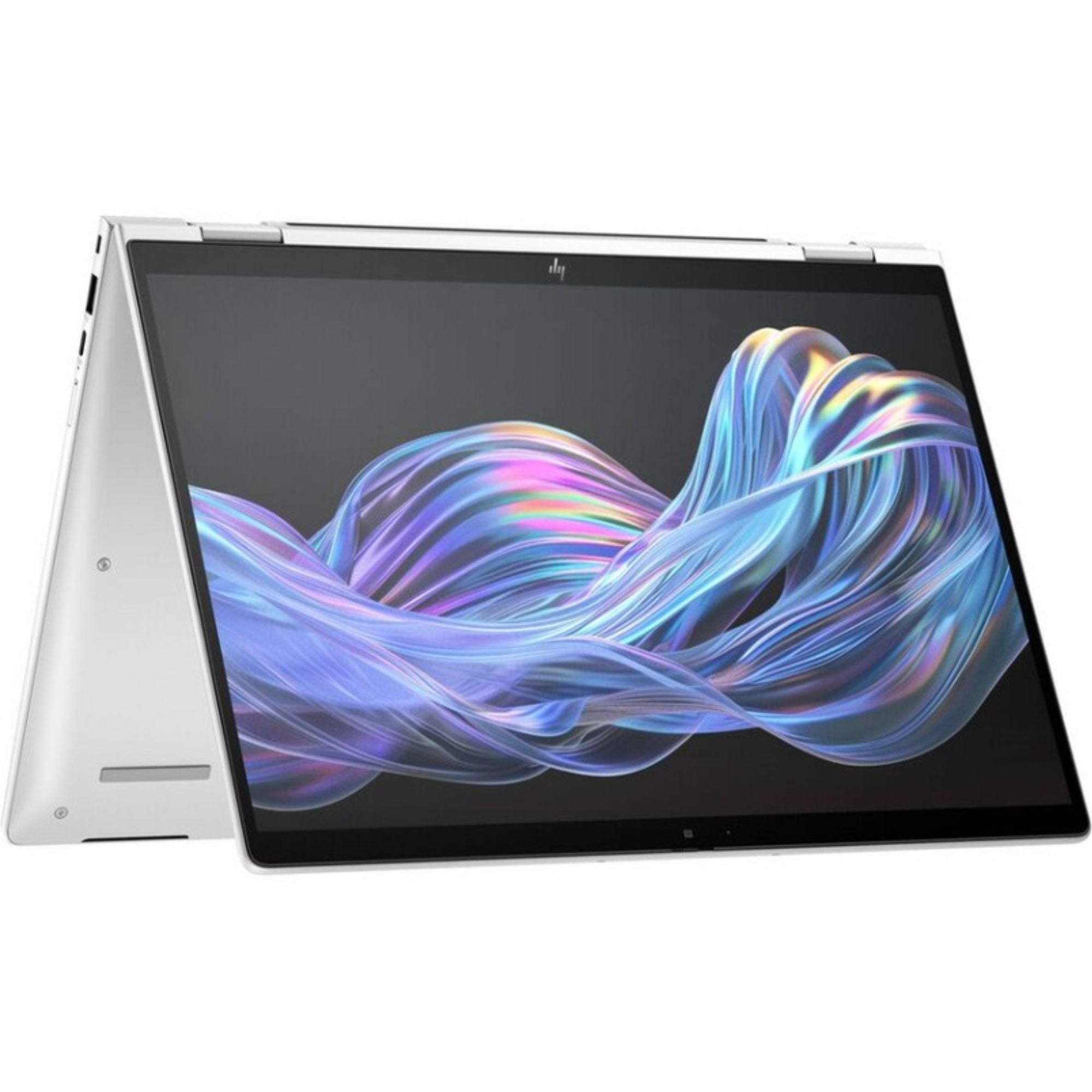 EliteBook X Flip G1i